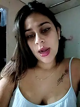 Latina sexy1 online show from February 20, 11:11 am