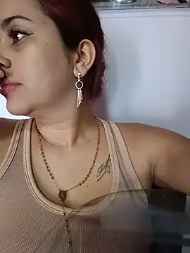 Latina sexy1 online show from July 8, 4:22 pm