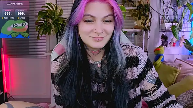 jelya sg online show from April 4, 5:21 pm