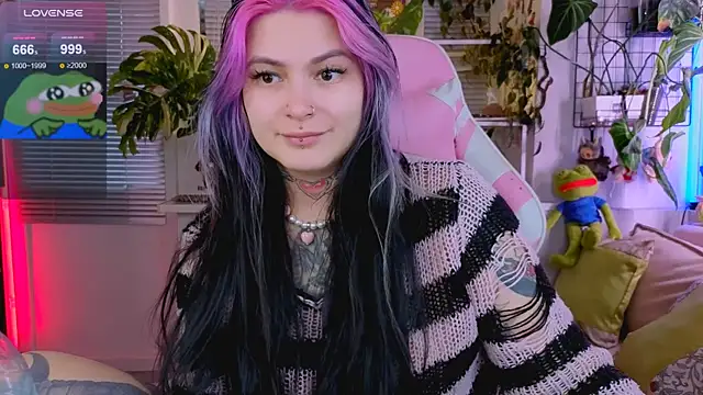 jelya sg online show from April 9, 12:54 pm