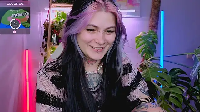 jelya sg online show from April 18, 8:31 pm