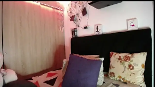 Santiago kiler online show from February 21, 1:17 am