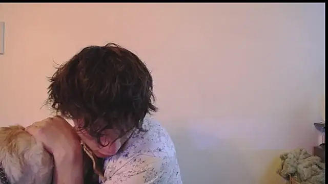 Santiago kiler online show from February 26, 9:25 pm