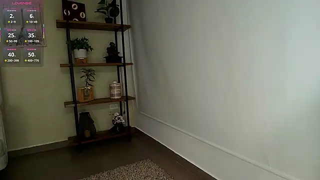 Snapshot of Sassy--Girl chatting on February 19, 6:04 pm Sassy--Girl online show from February 19, 6:04 pm