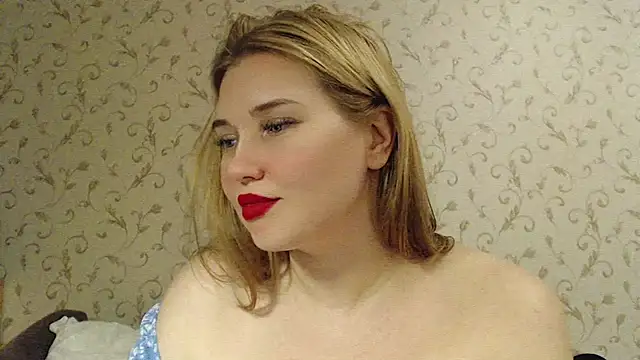 mmmPinUpGirl online show from December 8, 1:56 am