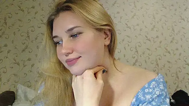 mmmPinUpGirl online show from January 19, 1:53 am