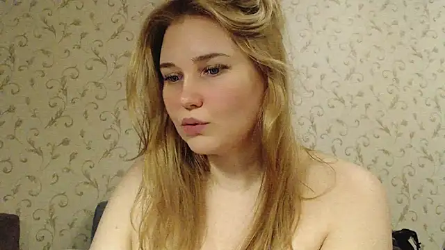 mmmPinUpGirl online show from January 22, 11:21 pm