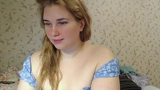 mmmPinUpGirl online show from February 4, 4:48 am