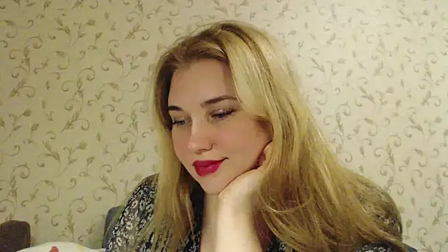 mmmPinUpGirl online show from February 26, 9:58 pm