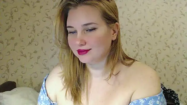 mmmPinUpGirl online show from March 13, 10:54 pm