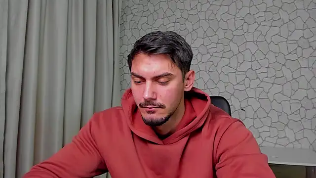 ClintMasters online show from January 9, 4:04 am