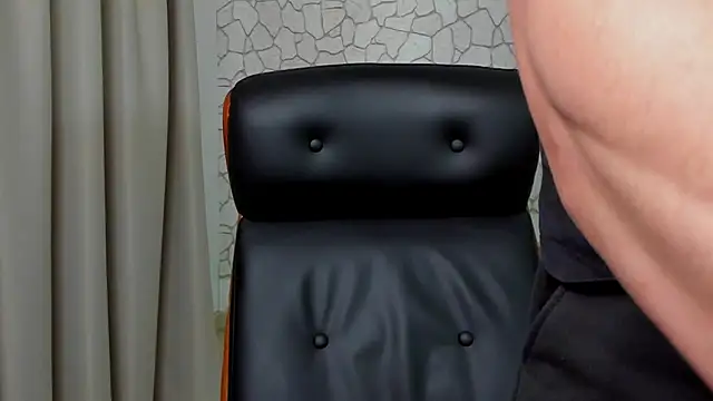 ClintMasters online show from February 26, 7:18 am