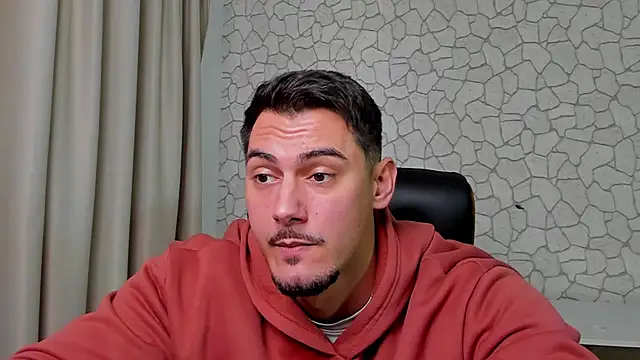 ClintMasters online show from March 9, 6:50 am