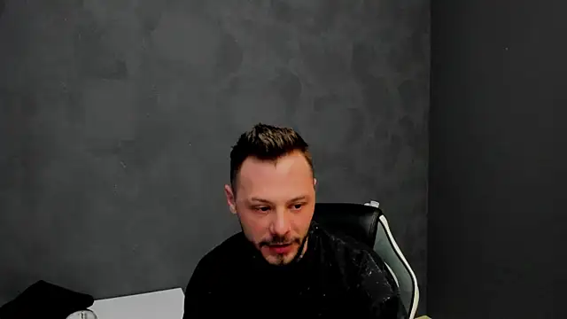 BrianHunts online show from February 19, 5:49 am