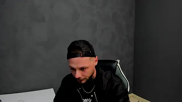 BrianHunts online show from March 12, 6:29 am