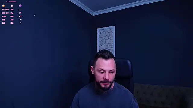 BrianHunts online show from October 26, 5:46 am