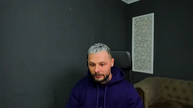 BrianHunts online show from January 10, 5:42 am