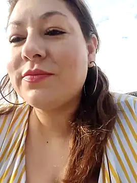 sakotodika online show from December 19, 9:00 pm