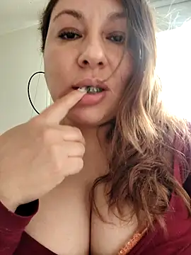 sakotodika online show from February 16, 9:44 pm