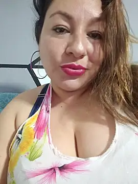 sakotodika online show from June 2, 12:23 am