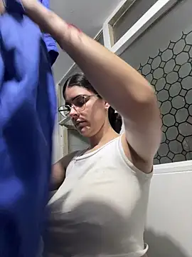  Niah  online show from March 16, 5:44 am