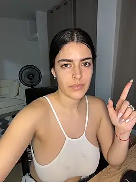  Niah  online show from April 6, 12:52 am