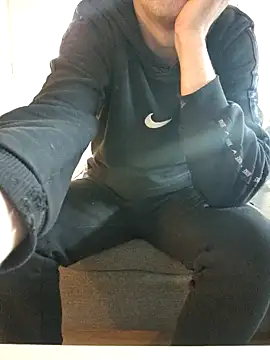 Makey03 online show from January 12, 12:44 pm