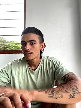 sorry-mom69 online show from January 13, 2:11 pm