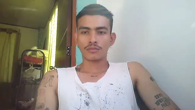 sorry-mom69 online show from January 17, 1:16 pm