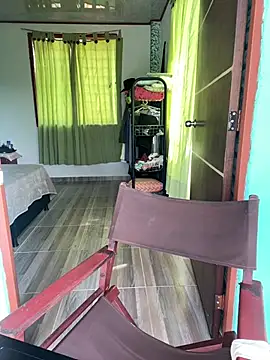 sorry-mom69 online show from February 8, 3:15 pm