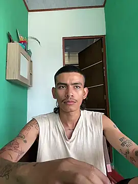 sorry-mom69 online show from February 9, 2:21 pm