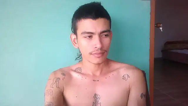 sorry-mom69 online show from March 7, 4:04 pm