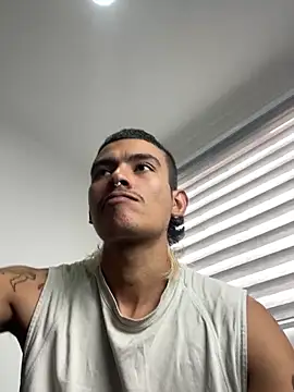 sorry-mom69 online show from March 27, 3:01 pm