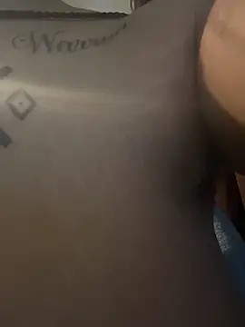 nickytheehawtie online show from March 30, 5:03 pm