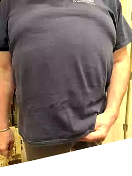 mrwizard4570 online show from March 4, 7:58 am