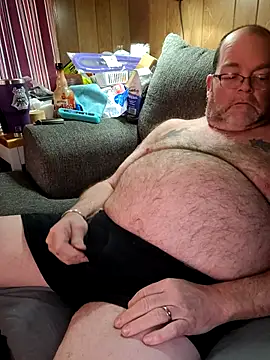 mrwizard4570 online show from April 16, 11:00 am