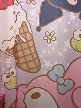 Snapshot of Kayyummy98 chatting on November 20, 3:07 am Kayyummy98 online show from November 20, 3:07 am