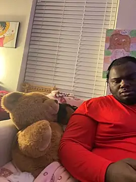 Snapshot of Kayyummy98 chatting on December 17, 9:04 am Kayyummy98 online show from December 17, 9:04 am