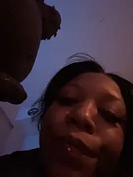 Snapshot of Kayyummy98 chatting on March 8, 4:49 am Kayyummy98 online show from March 8, 4:49 am