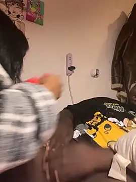 Snapshot of Kayyummy98 chatting on April 11, 9:02 am Kayyummy98 online show from April 11, 9:02 am