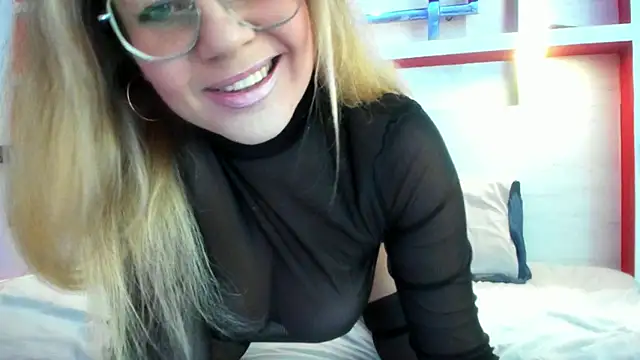 TeacherValery online show from February 24, 12:47 pm