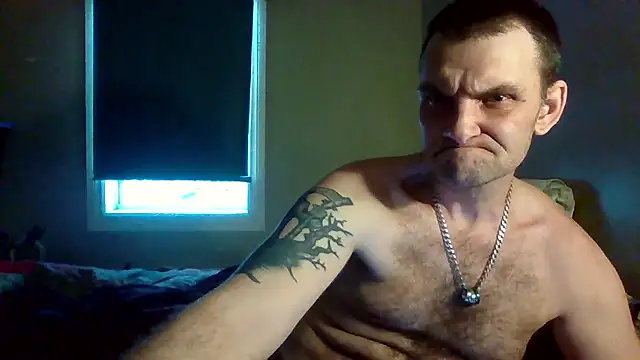Snapshot of Bigcock666467 chatting on January 10, 3:36 pm Bigcock666467 online show from January 10, 3:36 pm