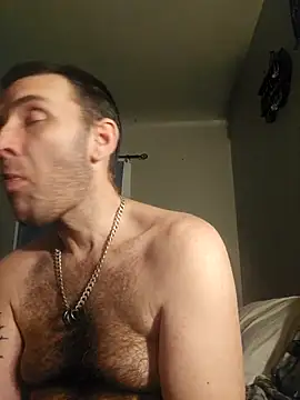 Snapshot of Bigcock666467 chatting on January 15, 1:10 am Bigcock666467 online show from January 15, 1:10 am