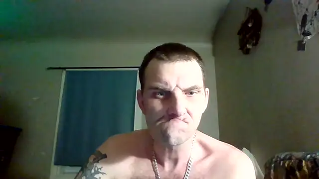 Snapshot of Bigcock666467 chatting on January 16, 8:51 am Bigcock666467 online show from January 16, 8:51 am