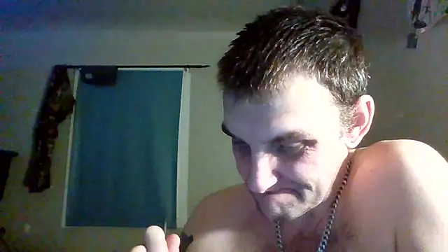 Snapshot of Bigcock666467 chatting on February 11, 5:34 am Bigcock666467 online show from February 11, 5:34 am