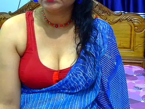 Daneldayna online show from April 22, 6:53 pm