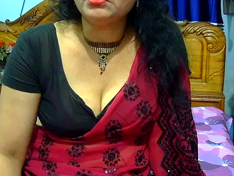 Snapshot of Daneldayna chatting on April 29, 5:30 pm Daneldayna online show from April 29, 5:30 pm