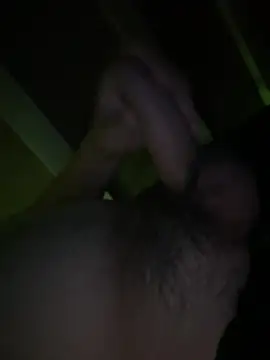 Snapshot of danielM2234 chatting on July 21, 4:59 am danielM2234 online show from July 21, 4:59 am