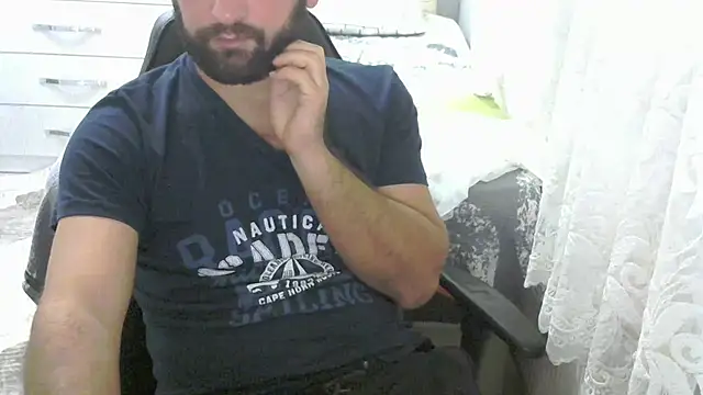 Snapshot of crazybaby5461 chatting on September 30, 9:20 pm crazybaby5461 online show from September 30, 9:20 pm