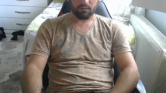 Snapshot of crazybaby5461 chatting on October 4, 12:03 pm crazybaby5461 online show from October 4, 12:03 pm